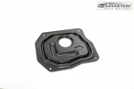 2021-2025 Kia Sorento Fuel Gas Tank Reservoir Bottle Pump Access Cover Plate Oem. Fixed Price $27.64.