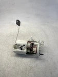 2013-2019 Ford Taurus 3.5L Fuel Gas Pump Assembly DG1Z-9H307-CG Oem. Fixed Price $49.99.