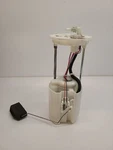 2017 2023 Honda Cr-v Fuel Pump 1.5L Turbo Assembly Tank Mounted. Fixed Price $171.35.