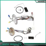 Front Gal. & Rear Fuel Pump Assembly 1989-87 Ford F-150 F-250 F-350 4.9L. Fixed Price $77.99.