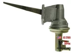 Automotive Replacement Mechanical Fuel Pump System M6753, Grey. Fixed Price $53.67.