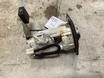 Fuel Pump Assembly 3.3L Vin W 5TH Digit Fits 06-10 Highlander 353404. Fixed Price $102.90.