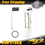Us Fuel Pump Module Assembly Pressure Sensor For Chevy S10 Gmc Sonoma L4 2.2L. Fixed Price $32.99.