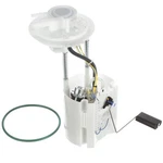 Delphi FG1860 Fuel Pump Module Assembly For Chrysler 200/JEEP Cherokee 14-22. Fixed Price $356.74.