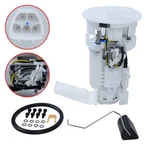 New Fuel Pump Module Assembly For Toyota Highlander Lexus RX300 2001-2003. Fixed Price $174.09.