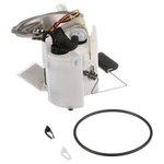 Delphi PN3076 Fuel Pump Module Assembly Ford Escort/mercury Tracer 99-03. Fixed Price $68.15.