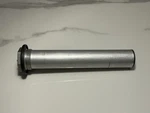 Mercedes Benz W124 S124 Wagonfuel Level Sender 300TE Td E320 1245420104 Vdo Oem. Fixed Price $90.00.