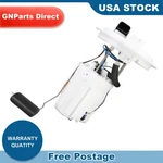 31110A9500 Fuel Pump Module Assembly For Kia Sedona 2015-2021 V6 3.3L FG2322. Fixed Price $80.33.