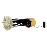 Motorcraft Fuel Pump Sender Assembly. Fixed Price $491.08.