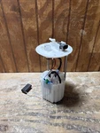 2022 - 2025 Hyundai Tucson 2.5L Fuel Gas Tank Pump Unit Oem. Fixed Price $110.00.