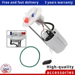 For 2012-2019 Fiat 500 1.4L Models Fuel Pump Assembly New. Fixed Price $52.73.