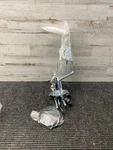 Spectra Premium Fuel Tank Sending Unit FG16A. Fixed Price $50.00.