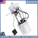 8R0919051H Fuel Pump Module Assembly For Porsche Macan 2.0L 3.0L 3.6L 2015-2018. Fixed Price $55.28.