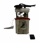 Fuel Pump Assembly Thru Vin Fits 2009-2010 Aveo Used Authentic Oem. Fixed Price $48.95.