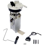 Dorman 2630315 Fuel Pump Module Assembly. Fixed Price $209.00.