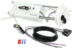 Fuel Pump Module Assembly Autotecnica GM0517245. Fixed Price $77.05.