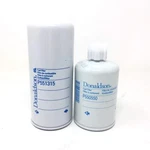 Donaldson Replacement Filters For Airdog Replaces FF100-2 & WS100. Fixed Price $42.00.
