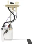 Herko Fuel Pump Module 967GE Ford F-250 Super Duty F-350 17-22. Fixed Price $119.88.