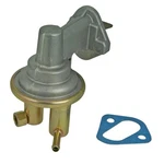 Carter M60577 Mechanical Fuel Pump. Fixed Price $48.71.