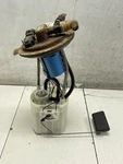 2006 Hummer H3 Fuel Gas Tank Pump Unit Oem+. Fixed Price $75.60.