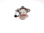 2022-2023 Mercedes-benz C300 Sedan High Pressure Engine Gas Fuel Pump 2540700400. Fixed Price $299.25.