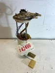 2002 Express 2500 Van Gasoline From 8501 Gvw Fuel Pump Assembly Oem. Fixed Price $58.00.