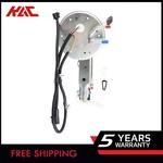 1998-2000 Mercury Grand Marquis Ford Crown Victoria 4.6L Fuel Pump Assembly. Fixed Price $38.99.