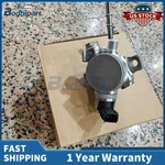 High Pressure Fuel Pump 16790-RLV-305 For Acura Mdx/rlx/tlx/honda Ridgeline 3.5L. Fixed Price $85.19.
