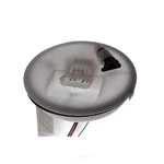 Fuel Pump Module Assembly-dohc Autobest F1336A Fits 2002 Ford Focus 2.0L-L4. Fixed Price $112.80.