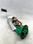 2007 Dodge Durango 4.7L Gas Fuel Pump Assembly Oem. Fixed Price $69.00.