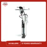 Fuel Pump Hanger Assembly Delphi HP10208 Fits 04-06 Suzuki XL-7 2.7L-V6. Fixed Price $270.00.