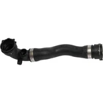 Rein CHR0001 Radiator Coolant Hose For Select 99-06 Bmw Models. Fixed Price $35.68.