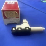 Nos 1986-92 Chevy Olds Pont Buick Regalcamaro Corvette Stop Lamp Switch 25529860. Fixed Price $25.00.