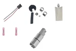 Bosch Fuel Pump Kit BO38-K9193 For Toyota Lexus Scion 2000-2010. Fixed Price $47.86.
