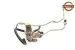 2015 - 2019 Lexus RC350 Awd 3.5L Engine High Pressure Fuel Pump Oem. Fixed Price $199.99.