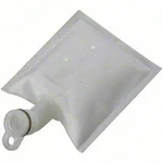 Fuel Pump Strainer Spectra Premium Industries STR84. Fixed Price $10.13.