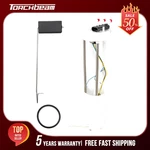 Fuel Pump Assembly Fits 2000-2003 Chevrolet S10 Pickup 2.2L Gmc Sonoma E3527M. Fixed Price $30.99.