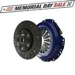 Spec SB531-2 Stage Performance Clutch Kit Bmw 135/135/M140I/M240I/335/X3. Fixed Price $632.27.