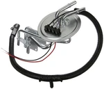 Dorman Fuel Pump Hanger Assembly 692-281. Fixed Price $139.95.