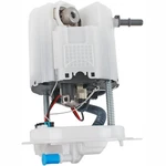 Acdelco M100291 Gm Original Equipment Fuel Pump And Sender Assembly. Fixed Price $319.52.