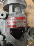 Stanadyne Roosamaster Injection PUMP-6377473. Fixed Price $550.00.
