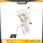 FG1401 Electrical Fuel Pump Assembly For Bmw 318IS 1992-1995 325I. Fixed Price $39.99.