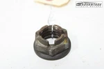 2012-2024 Land Range Rover Evoque 4WD Rear Left Side Wheel Hub Bearing Nut Oem. Fixed Price $22.11.