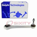 Delphi Rear Upper Forward Suspension Control Arm Ball Joint 2000-2003 Rg. Fixed Price $61.66.