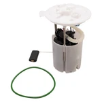 Ford Fusion 2014-2020 Trq FPA60990 Fuel Pump & Sender Assembly. Fixed Price $99.75.