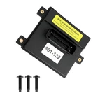 Fuel Pump Control Module For 2007-2009 Chevy Silverado Colorado Gmc Cadillac. Fixed Price $65.99.