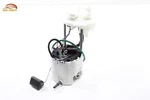 2014 - 2019 Cadillac Cts 3.6L Fuel Gas Tank Pump Unit Oem. Fixed Price $63.24.