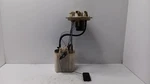 Fuel Pump Assembly 3.5L Tank Mounted Fits 15-17 Ford F150 Pickup 1225534. Fixed Price $100.10.