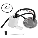 Fuel Pump Assembly Ford Excursion 00-05 5.4 6.8L Calif E2287M. Fixed Price $46.54.
