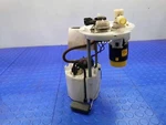 2016-2018 Chevy Cruze Tank Mounted Fuel Pump Assembly Genuine Oem 13507722. Fixed Price $84.99.